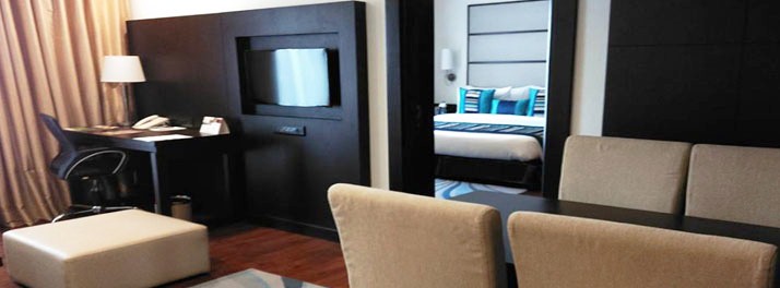 603/Country Inn & Suites by Carlson - Bhiwadi 07.jpg